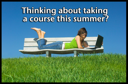 summer