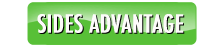 SIDES Advantage