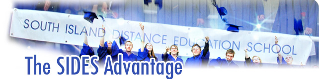 Elementary Header Image