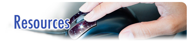 Adult Header Image