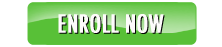 Enroll now