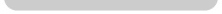 content bg bottom