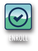 Enroll Now