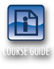 Course Guide