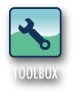 Toolbox