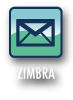 Zimbra