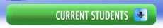 Current Students