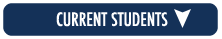 Current Students