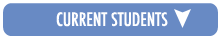 Current Students