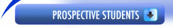 Prospective Students
