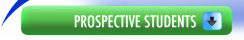 Prospective Students