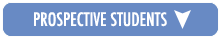 Prospective Students