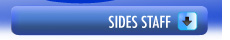 Sides Staff