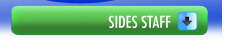 Sides Staff