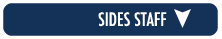 Sides Staff