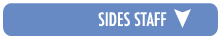 Sides Staff