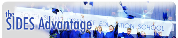 Elementary Header Image