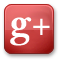 Google Plus