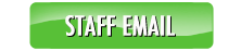 Staff email